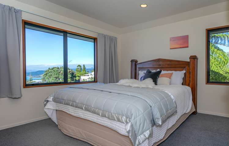 5 Tirinui Crescent Tairua_19