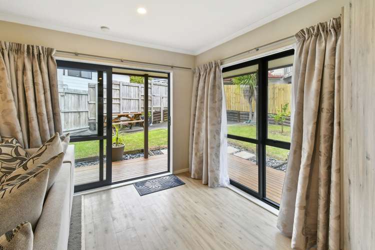 9 Flamingo Court Goodwood Heights_31