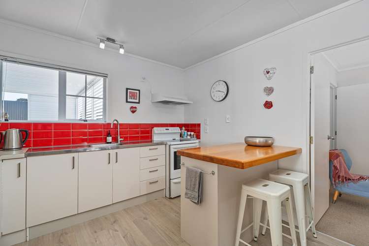 31 Whitby Avenue Whitianga_8
