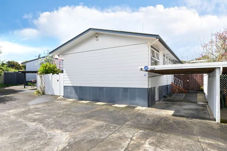 2/28 Powrie Street Glenfield_19