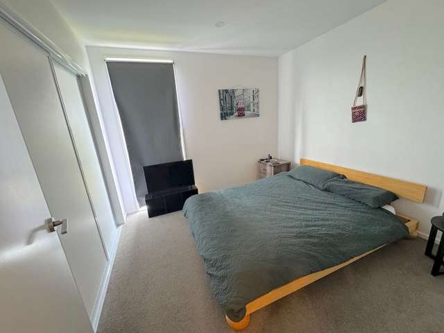 14 Piripiri Place Broomfield_3