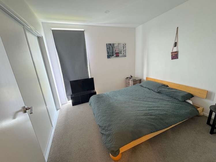 14 Piripiri Place Broomfield_3