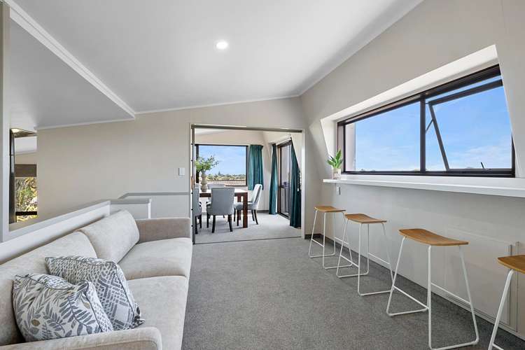 8 Julian Place Westown_9