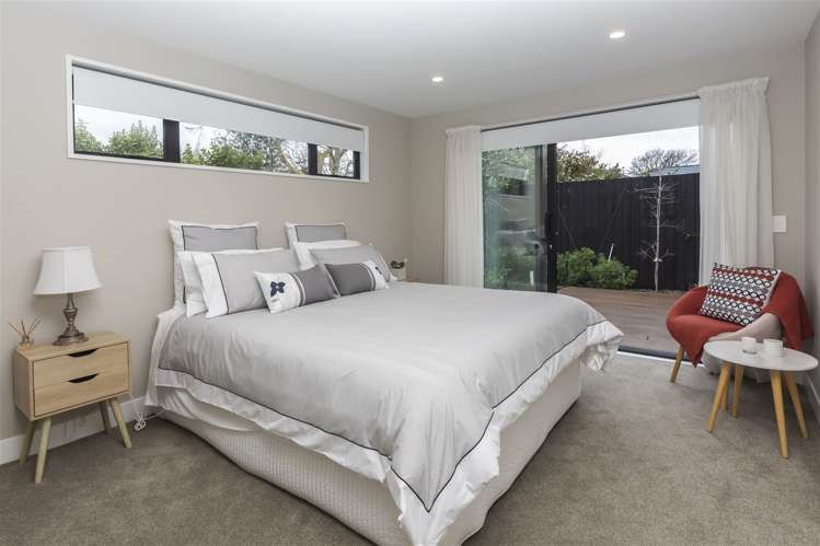 14 Wychbury Street Spreydon_11