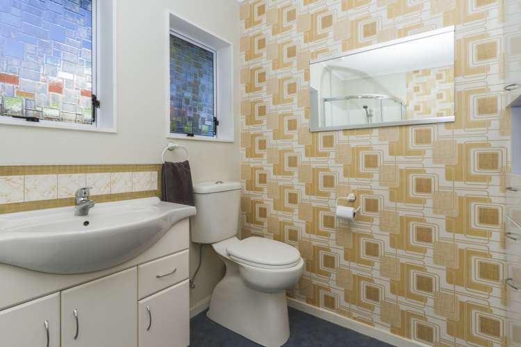 7 Majestic Way The Wood_10