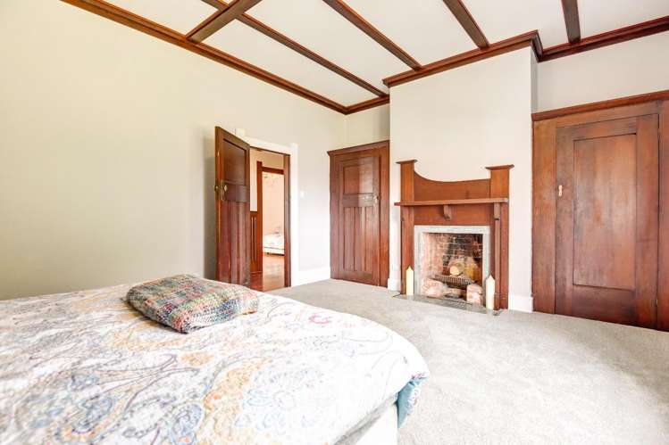 315 Rangitatau West Road Pakaraka_10