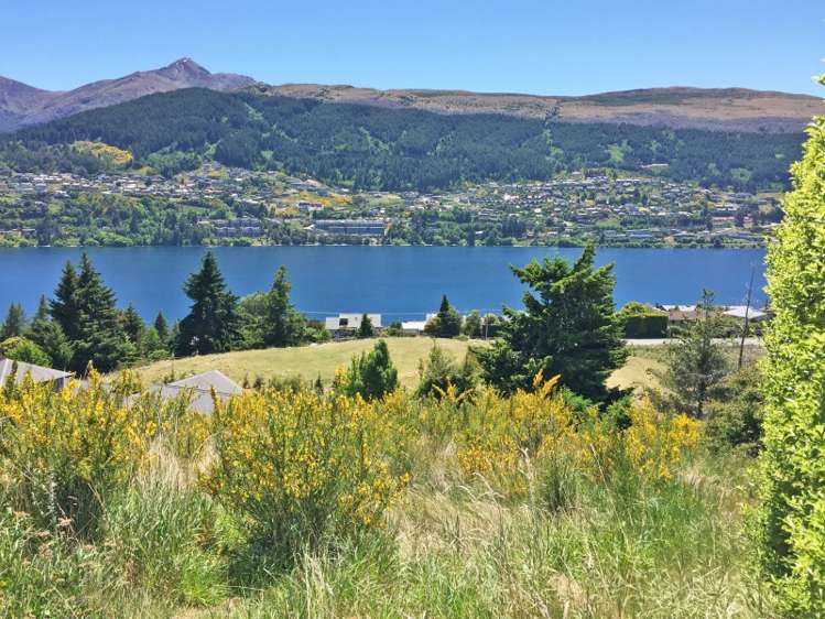 15 Milward Place Kelvin Heights_17