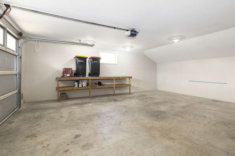 32 Havelock Street Renwick_22