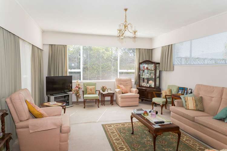 14 Victoria Avenue Dannevirke_5