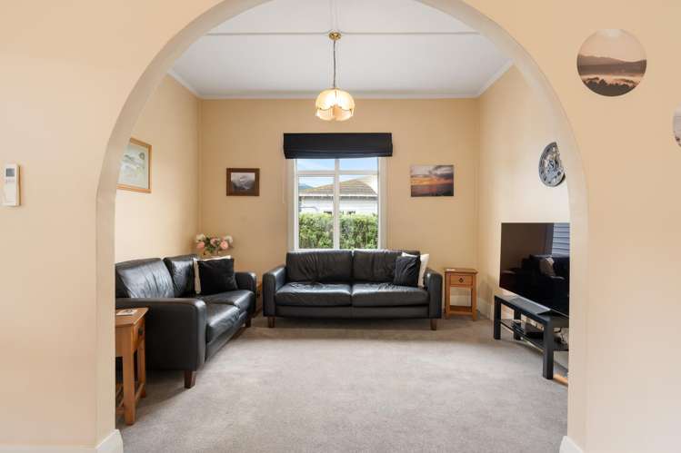 71 Main Road Fairfield_9