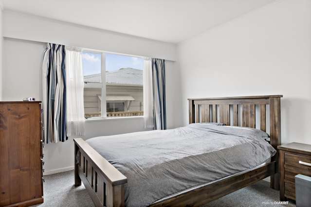 27 Rhine Street Island Bay_4