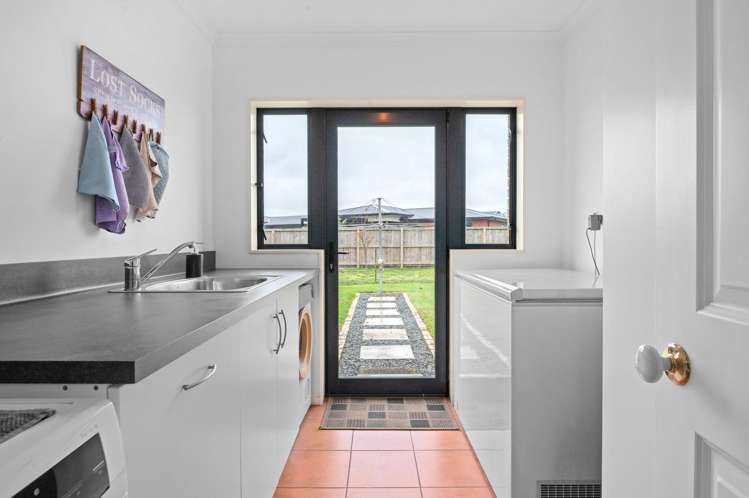 27 Bollard Road Tamahere_25