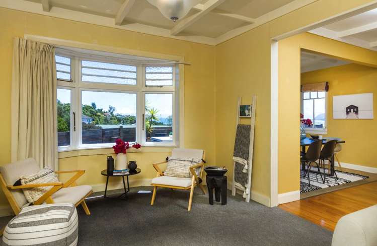 3 Britannia Heights Stepneyville_14