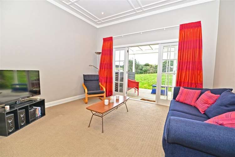 773 Peak Road Helensville_5