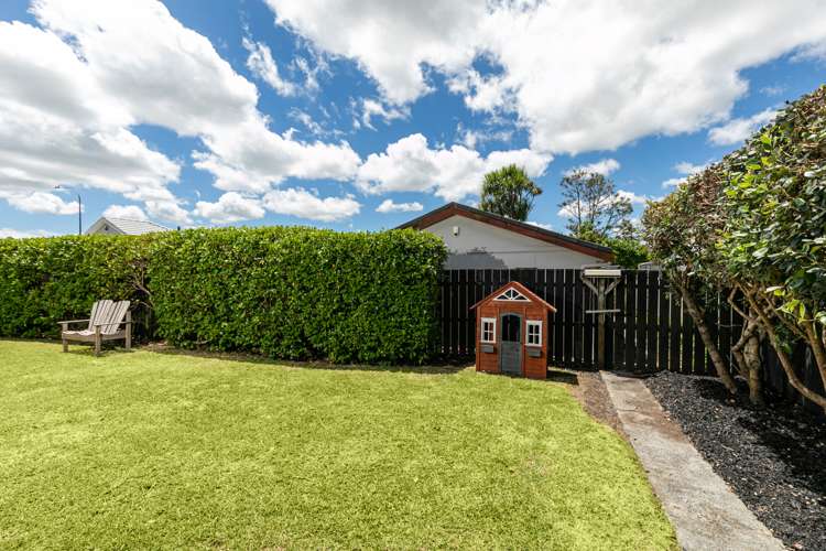 8 Swanson Oaks Swanson_17