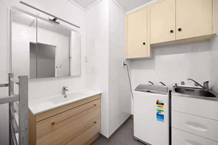 5/875 Heaphy Terrace Claudelands_8