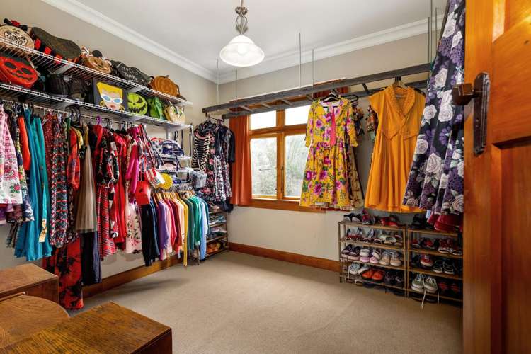 67 Seddon Street Ward_8