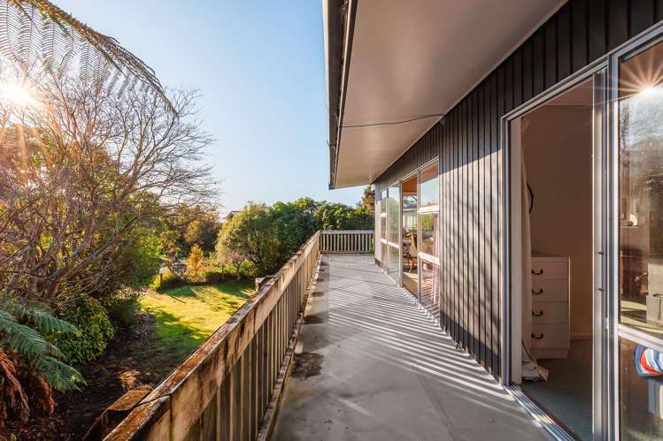 22 Manunui Street Kuratau_21