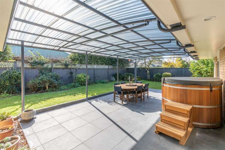 11 Toi Toi Place Flagstaff_24