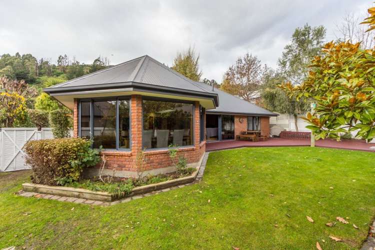 50 Bowenvale Avenue Cashmere_28