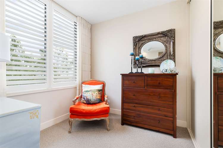 8a Macmillan Avenue Cashmere_13