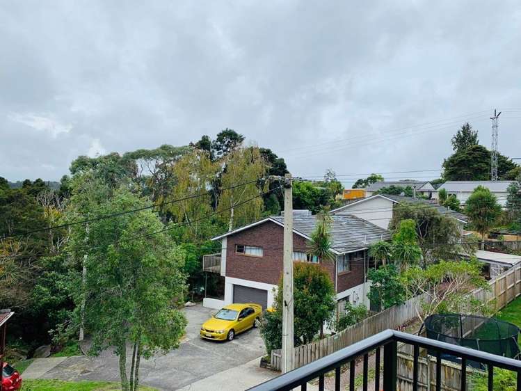 5/135 Manuka Road Bayview_17