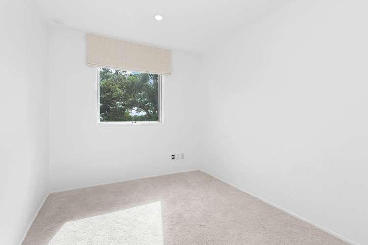 7/117 Shelly Beach Road Saint Marys Bay_13