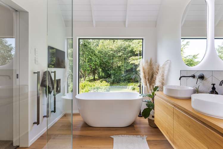 109 Butcher Road Matangi_15