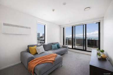2105/8 Airedale Street_2