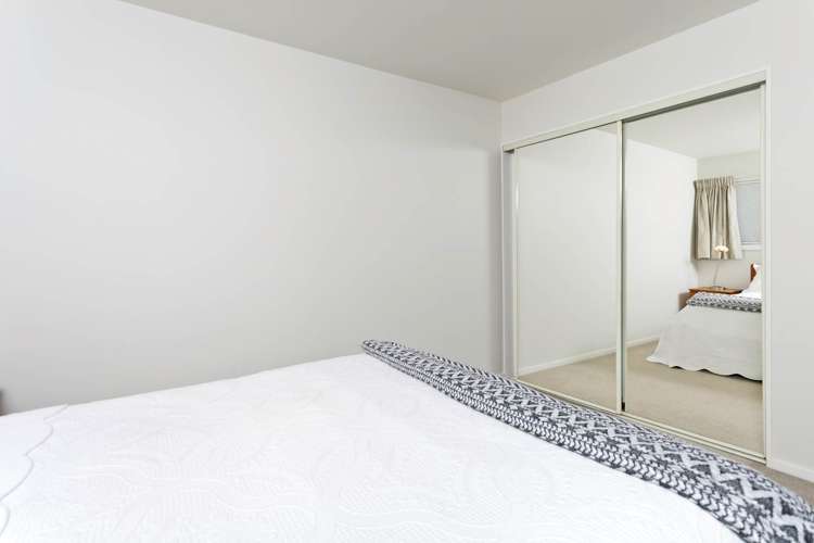 6/64 Milford Road Milford_10