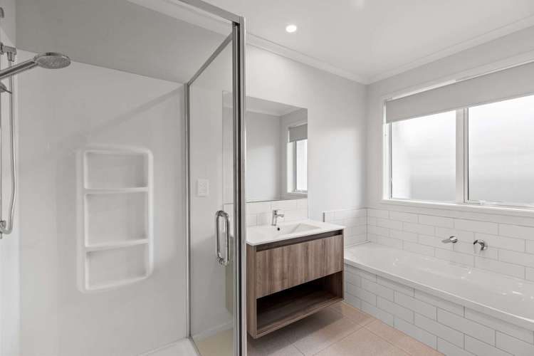 3 Lattay Lane Pyes Pa_9