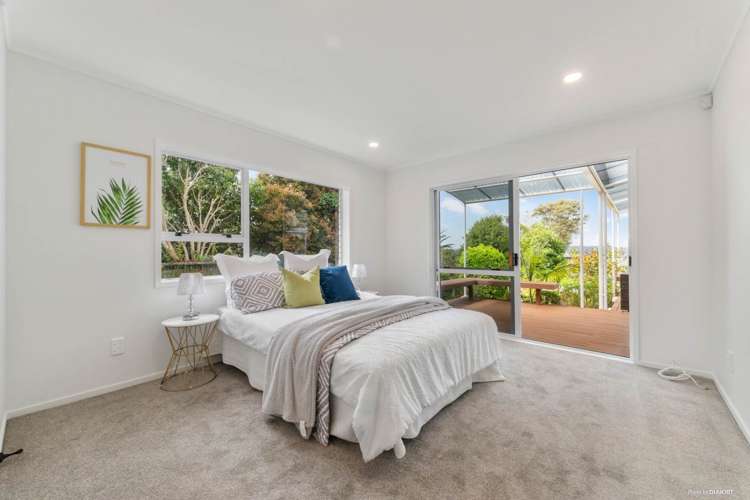 12 Ferntree Terrace West Harbour_17