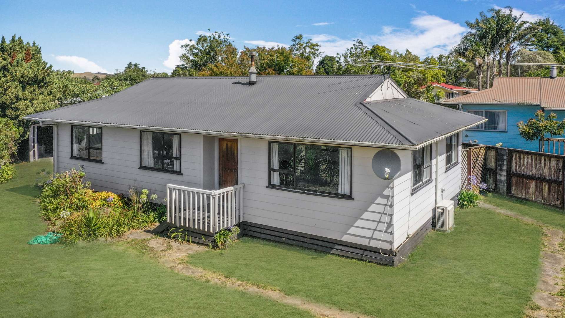 27 Harold Avenue Kaikohe_0