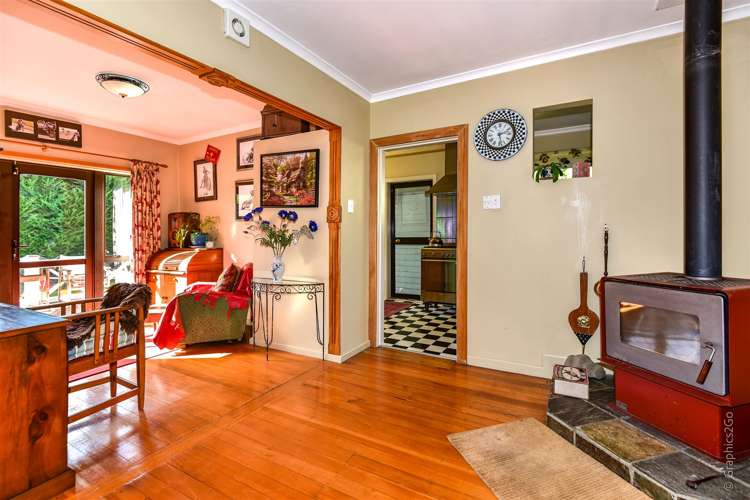 124 Embankment Road Lincoln_9