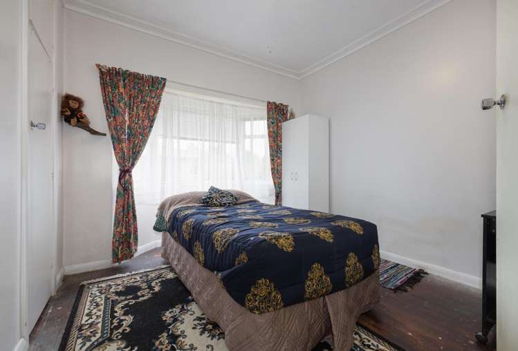 21 Stanley Avenue Te Aroha_11