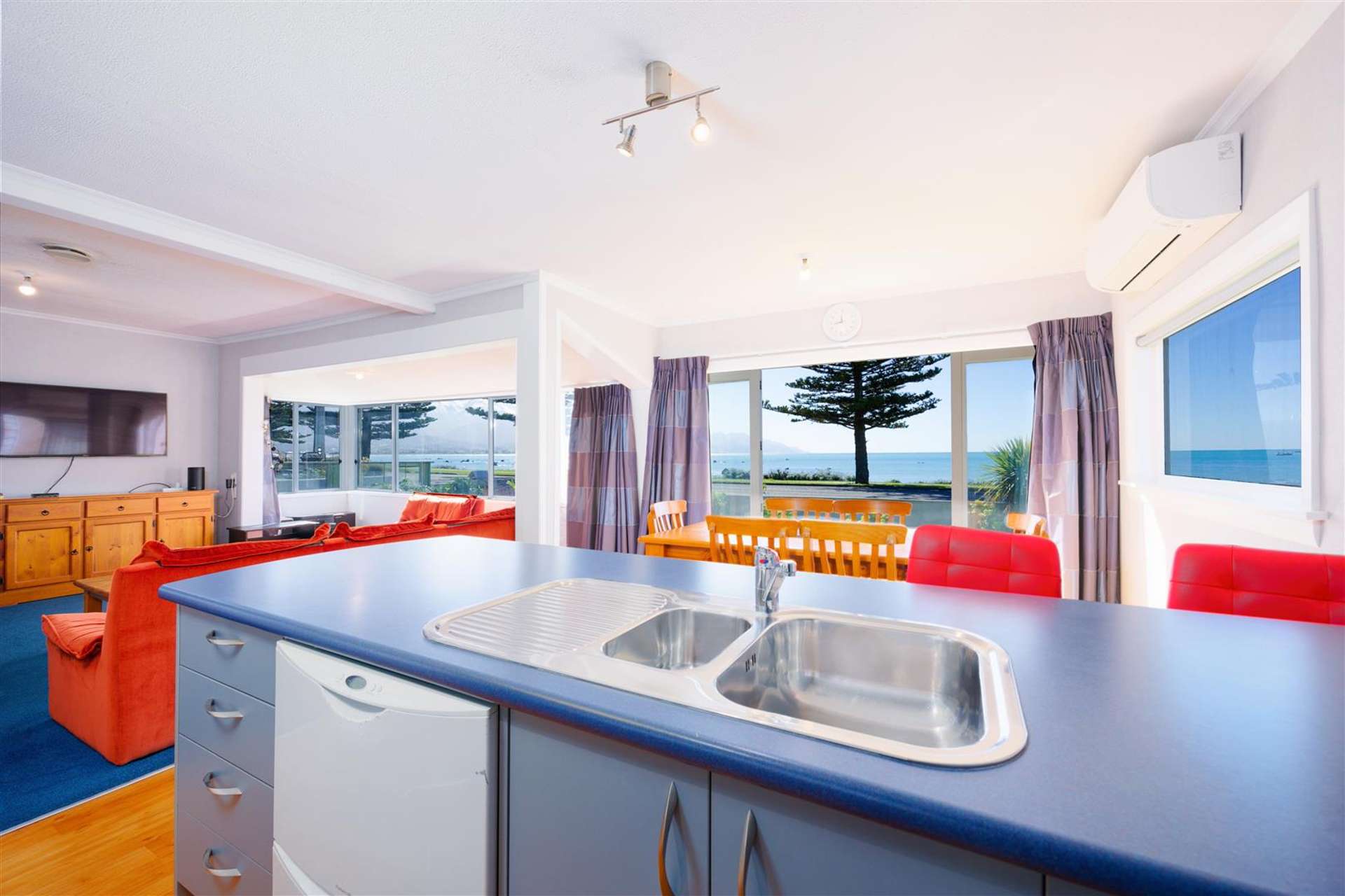172 Esplanade Kaikoura_0