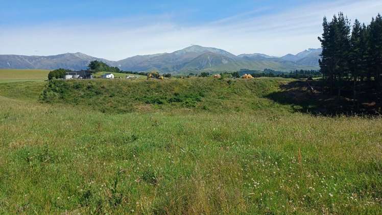 Lot 3/DP 592022 Siegerts Road Kimbell_12