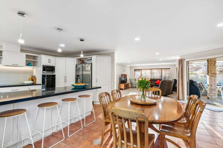 30 Beaumaris Boulevard Bethlehem_8