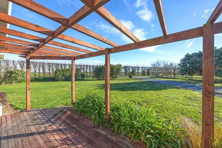 445 Main Rakaia Road Leeston_12