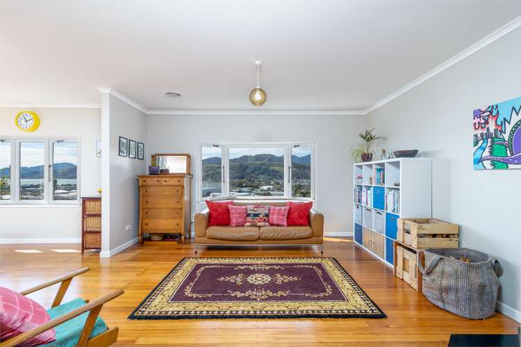 39 Queens Road Stepneyville_1