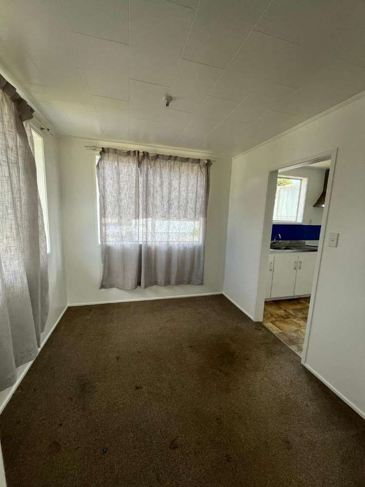 14 Blythe Place Glendene_9