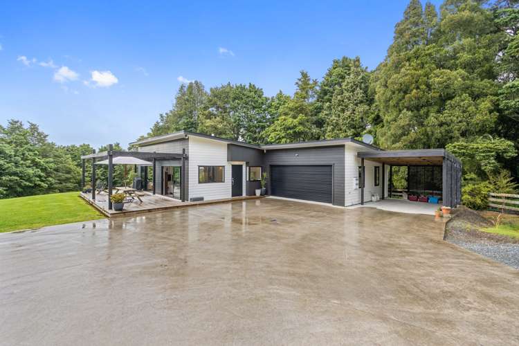 123 Otuhi Road Mangapai and Surrounds_29