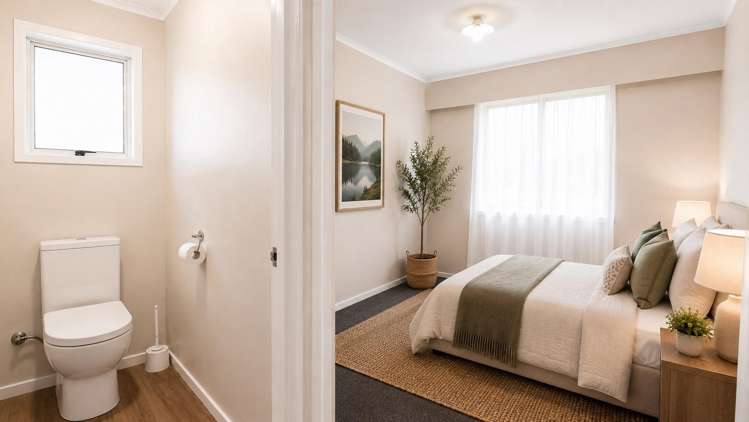 3 Waugh Lane Huntly_13