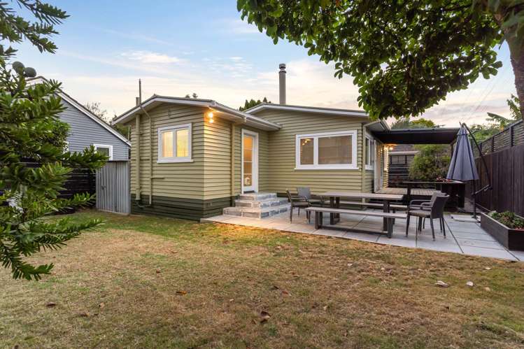 77c Canal Road Avondale_12