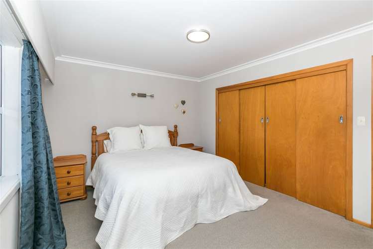 219 Mangaorongo Road Otorohanga_12