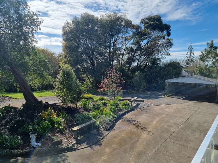 68a Pukepapa Road Marton_20