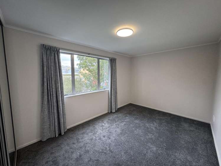 24 Thackers Quay Woolston_5