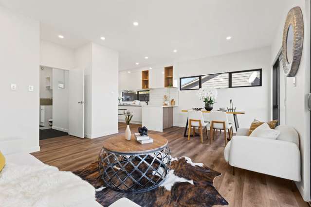 Lot 3, 21 Stanniland Street Sunnyhills_4