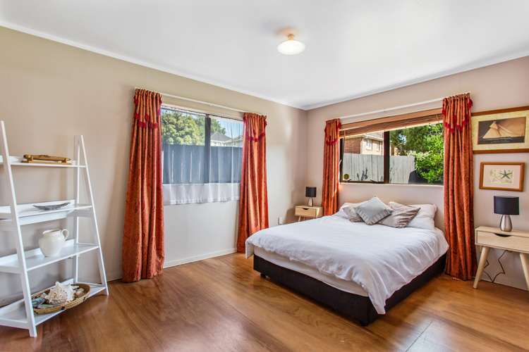 35a Hobson Drive Panmure_10