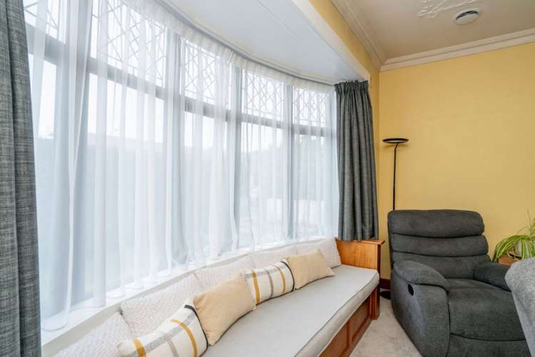 57 Beatrice Street Avenal_9
